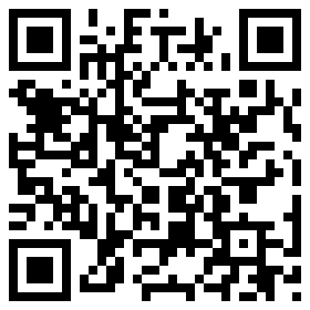 qrcode für Telegaertner 100022255