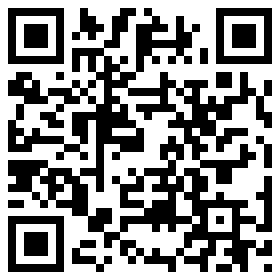 qrcode für ABB PDAL2/230AC50HZ (1SCA107102R1001)