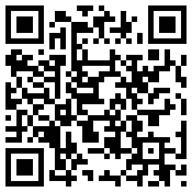 qrcode für ABB S803S-D32 (2CCS863001R0321)