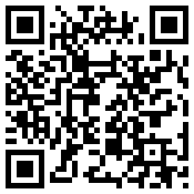 qrcode für Weidmüller IE-CS-2TX-2RS232/485 (1242090000)