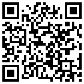 qrcode für Pepperl+Fuchs VAA-2E-IER2-S-1M-V1 (211352)