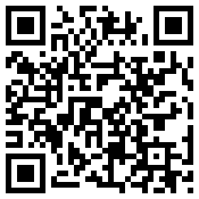 qrcode für Pepperl+Fuchs VAZ-IER2-ACTUATOR2-S (211353)