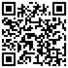 qrcode für TURCK QS30AF - Opto Sensor Diffuse light scanner 3070289