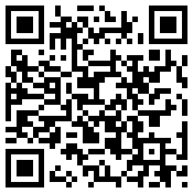 qrcode für Pepperl+Fuchs V1-G-OR5M-POC-V1-G (221853)