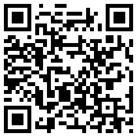qrcode für Telegaertner 100010786