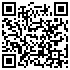 qrcode für TURCK QS30AFQ - Opto Sensor Diffuse light scanner 3070381