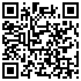 qrcode für TURCK QS30ARX - Opto Sensor beam light barrier (receiver) 3071560