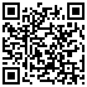 qrcode für Telegaertner 100010898