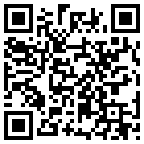 qrcode für TURCK QS30ARXQ - opto sensor beam light barrier (receiver) 3071562