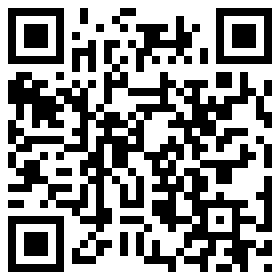 qrcode für Telegaertner 100010909