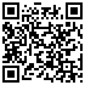 qrcode für MIB Messzeuge 03037061 - Zimmermann angle INOX 35 marking holes