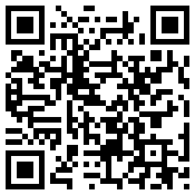 qrcode für Telegaertner 100010911