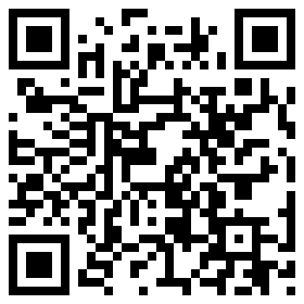 qrcode für TURCK QS30D - Opto Sensor Diffuse light sensor 3072604