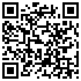 qrcode für TURCK QS30DQ - Opto Sensor Diffuse light sensor 3073095