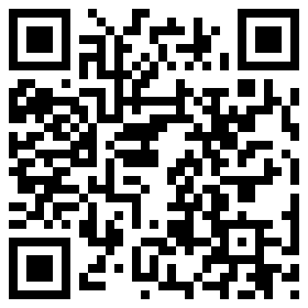 qrcode für JUNG A1520F-15CAMO socket French/Belgian with USB Type AC