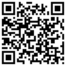 qrcode für JUNG A1520F-15CASW socket French/Belgian with USB Type AC