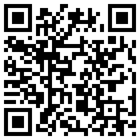 qrcode für Telegaertner 100010769