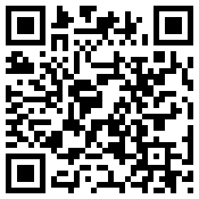qrcode für TURCK QS30E - Opto Sensor beam light barrier (transmitter) 3073081
