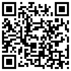 qrcode für Telegaertner 100010923