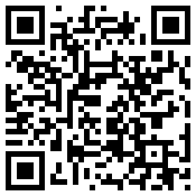qrcode für Telegaertner 100010924