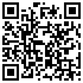 qrcode für Moeller EATON fuse circuit breaker 137259 - FCFDC10DI-2L-SOL