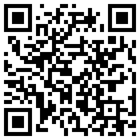 qrcode für Telegaertner 100010925