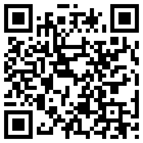 qrcode für MIB Messzeuge 01025002 - Dial indicator reading Compika DIN 879 1 0 001 diameter 62mm