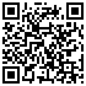 qrcode für Telegaertner 100010926