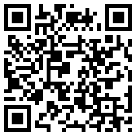 qrcode für Gerdes 2603 - PrimuX 2S0 NT Server PCI Express Controller