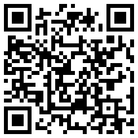 qrcode für Telegaertner 100010927