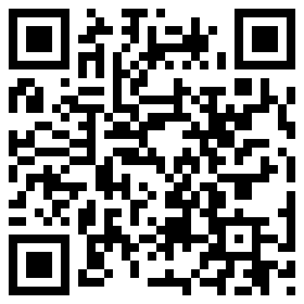 qrcode für Lappkabel H-B 24SDRL21 - Contact base housing HB 24 SDRL BO 21 10 109 million