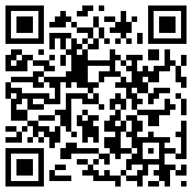 qrcode für Telegaertner 100010950