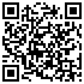 qrcode für TURCK QS30EX - Opto Sensor beam light barrier (transmitter) 3071559