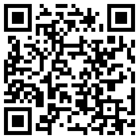qrcode für Telegaertner 100010952