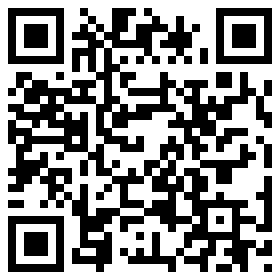 qrcode für Telegaertner 100010962