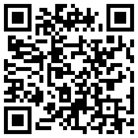 qrcode für Phoenix Contact IC-DFR10 - Accessories IC DFR 10 1852105
