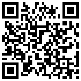 qrcode für Telegaertner 100010963