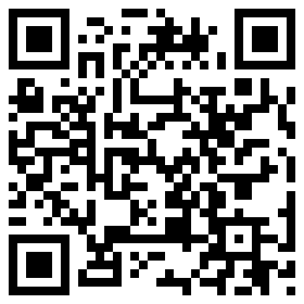 qrcode für Siemens 8GK99000KK14