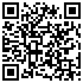 qrcode für Telegaertner 100011877