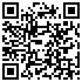 qrcode für TURCK Opto Sensor Diffuse light scanner 3072546 - QS30FF200