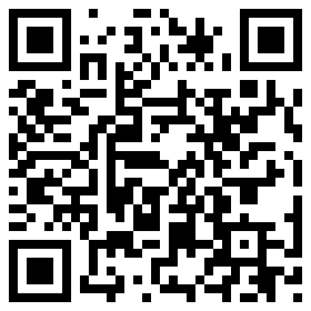 qrcode für Telegaertner 100011948