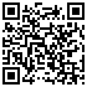 qrcode für Telegaertner 100012059
