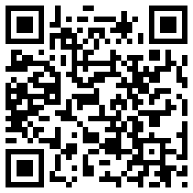 qrcode für Telegaertner 100012815