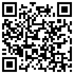qrcode für Telegaertner 100027009