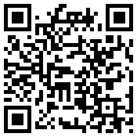 qrcode für Telegaertner 100010964