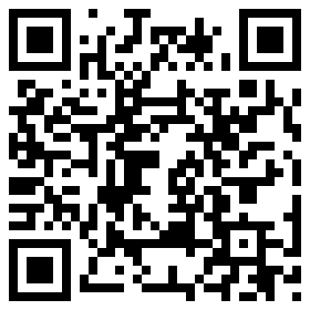 qrcode für Telegaertner 100010965