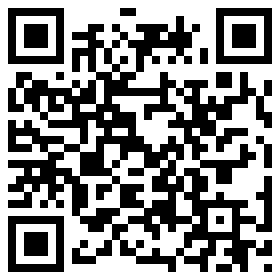 qrcode für Telegaertner 100010966