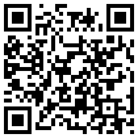 qrcode für Telegaertner 100010967