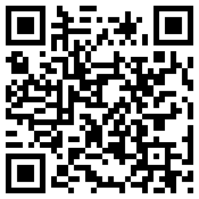 qrcode für Brother TZES241 - Label Tape 19 05 Width Thermal Transfer Black White Polyethylene