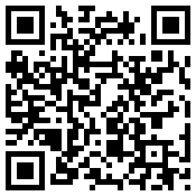 qrcode für Telegaertner 100011105